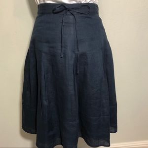 Women’s skirt